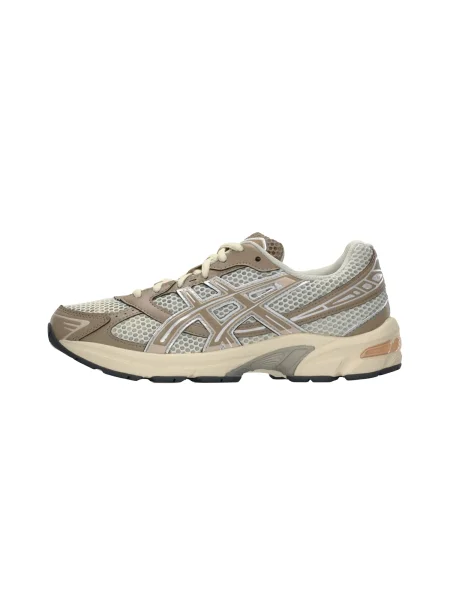 Tenisky Asics Sportstyle bílé