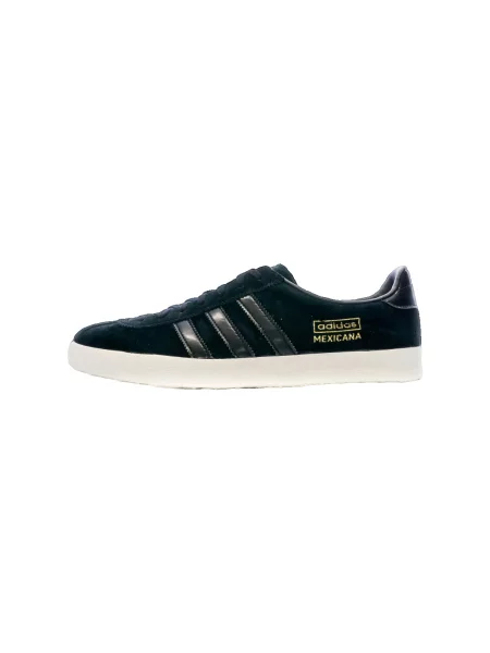 Pantofi Adidas negru