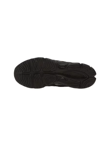 Tenisky Asics hnedá