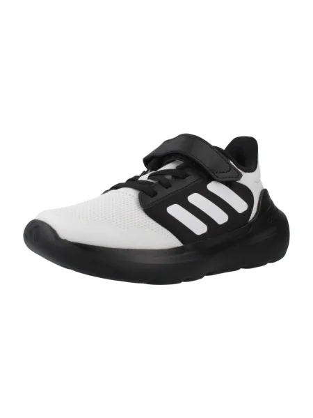 ADIDAS SPORTSWEAR Sportcipő Tensaur Run / fehér fekete