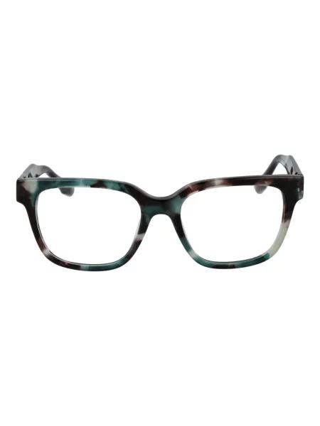 Okulary przeciwsłoneczne Trussardi