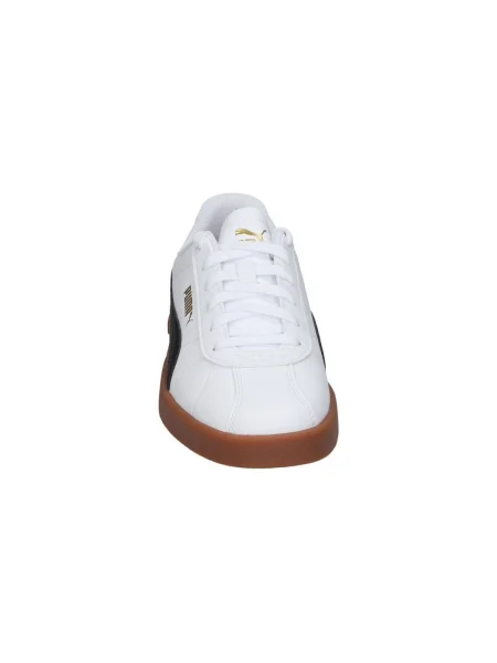 Sneaker Puma fehér