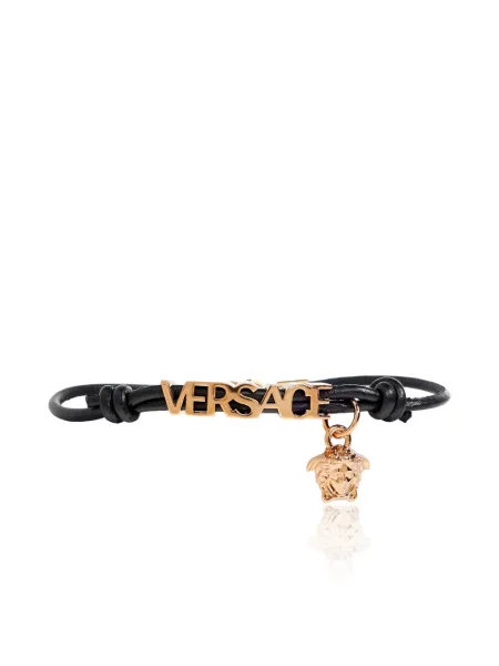 Pandantiv Versace auriu