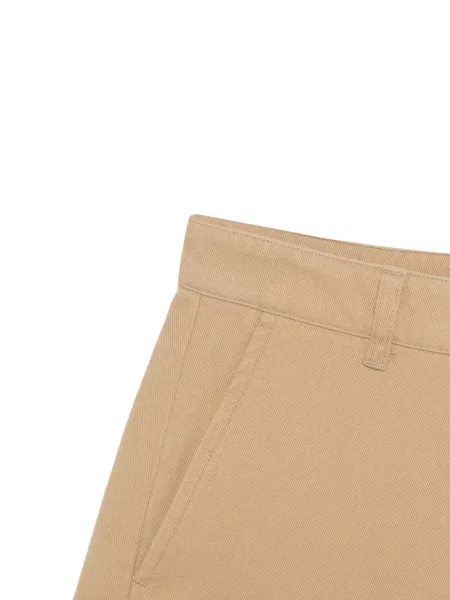 Cu centură pantaloni scurți Filippa K