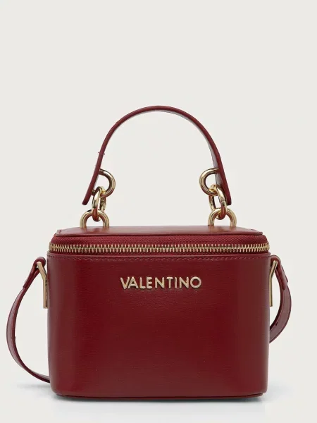 Valentino Bags torbica kovček ROSSY RE