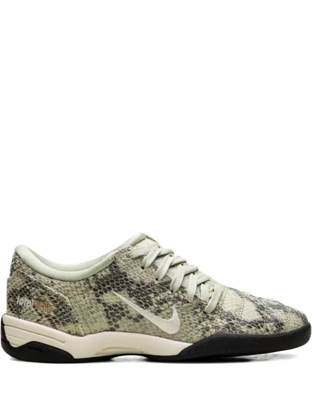 Маратонки Nike Vomero розово