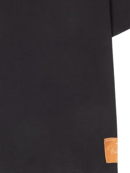 Tricou Garcias negru
