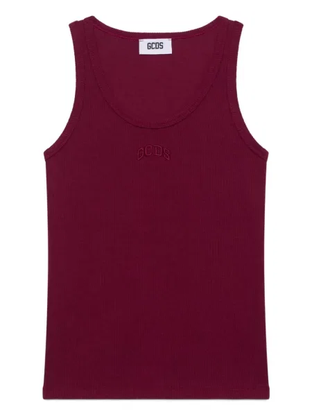 Top Gcds cu broderie