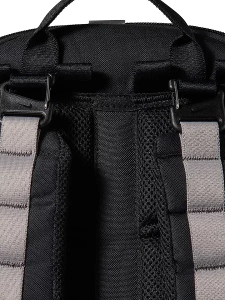 Nike ACG: All Conditions Gear turista hátizsák ACG DAYMAX fekete