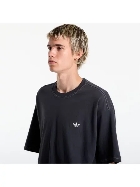 Tričko Adidas Originals