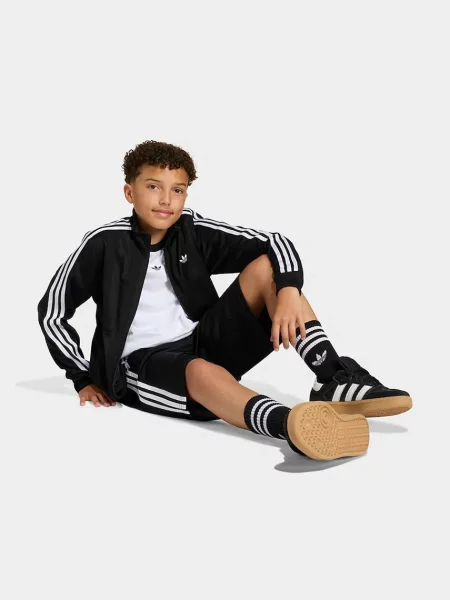 Adidas Originals Дитяча кофта