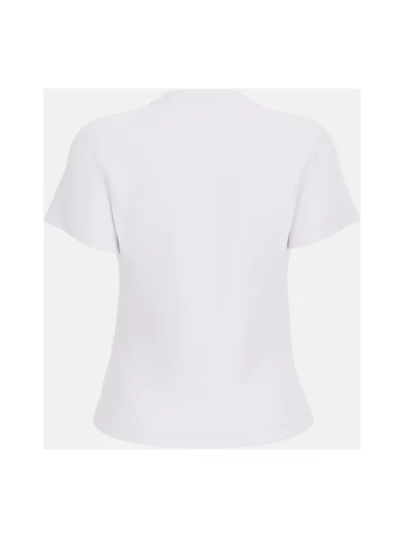 Guess T-Shirt biały
