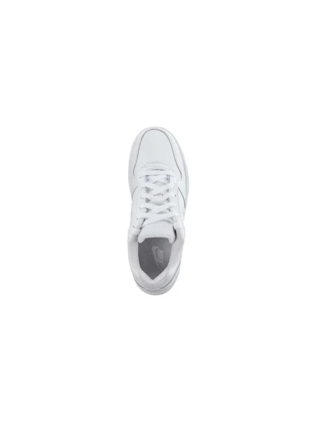 Tenisky Nike Ebernon biela