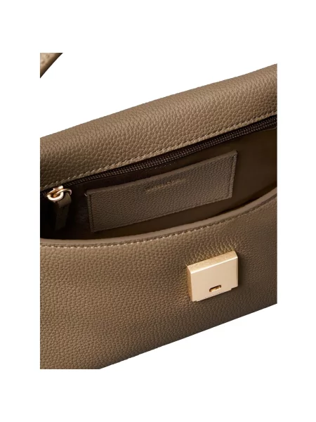 Rucsac Calvin Klein maro