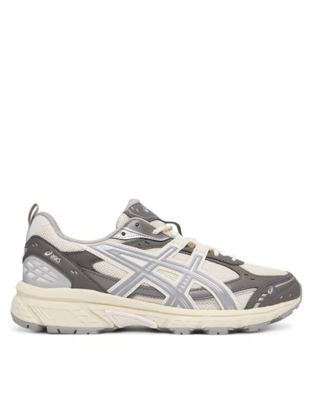 Laisvalaikio batai Asics Gel-Nunobiki balta