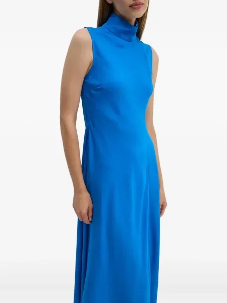 Rochie Day Birger Et Mikkelsen de costum albastru