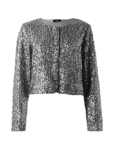 JDY Sacou JDYTINA' argintiu