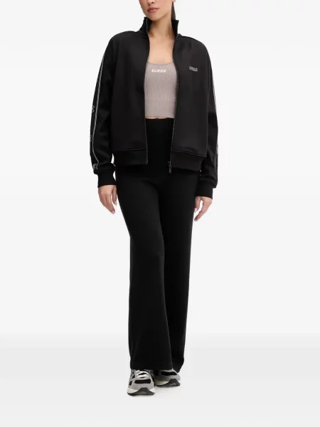 Top Guess