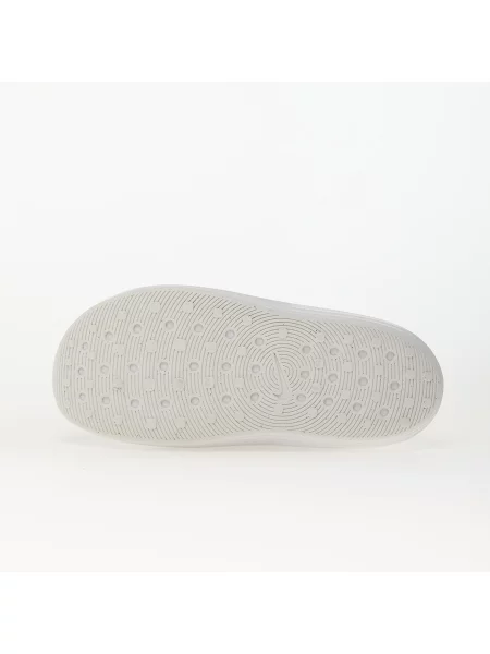 Tenisky Nike Reactx Summit White/ Summit White-Summit White EUR 46 bílé
