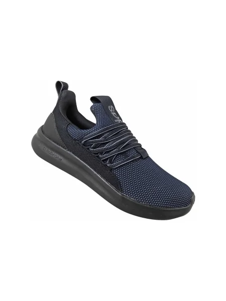 Tenisky Adidas Lite Racer čierna