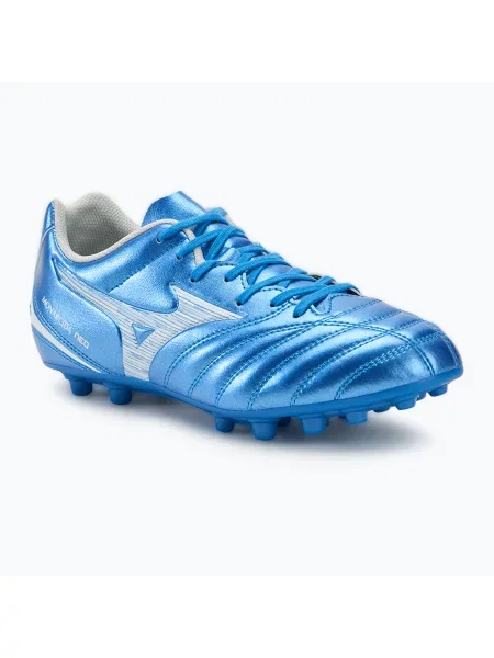 Încălțăminte de fotbal pentru bărbați Mizuno Monarcida Neo III Select AG