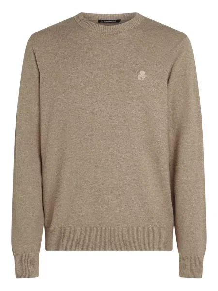 Pulover Karl Lagerfeld