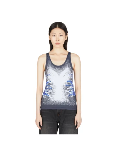 Top Y/project z nadrukiem