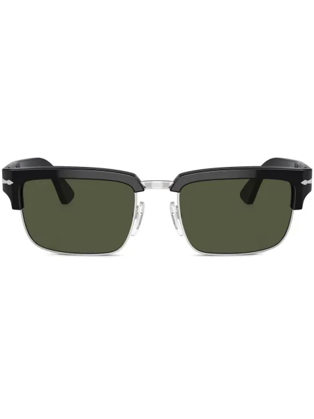 Ochelari de soare Persol negru