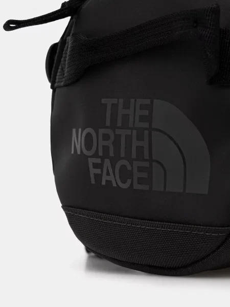 The North Face сумка крос-боді Base Camp Duffel