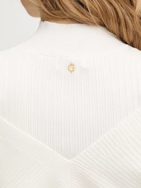 Платье Guess