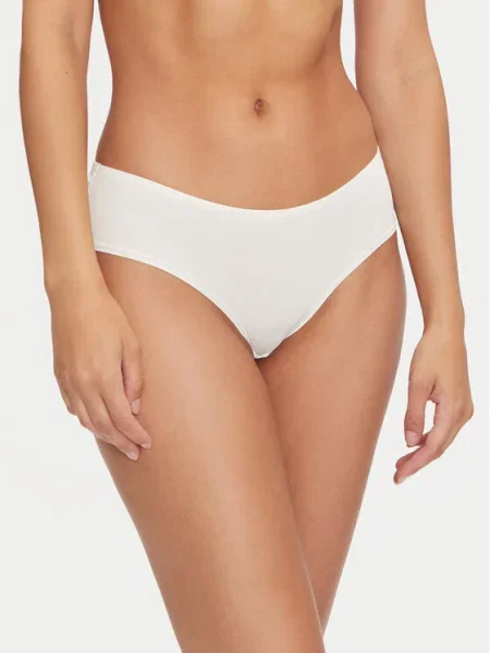 Dorina Set de bikini﻿ Imani Colorat alb