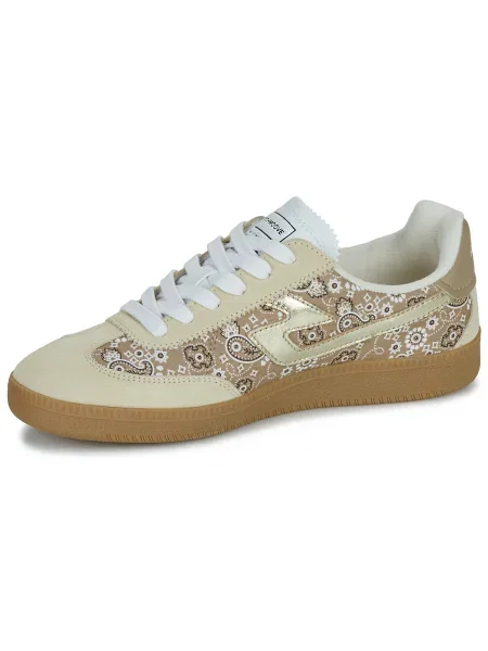 Pantofi Schmoove
