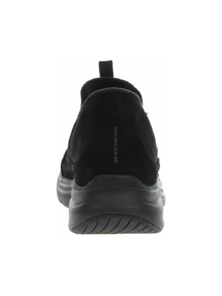 Chiloți Skechers negru