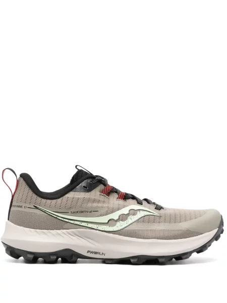 Бягане маратонки Saucony