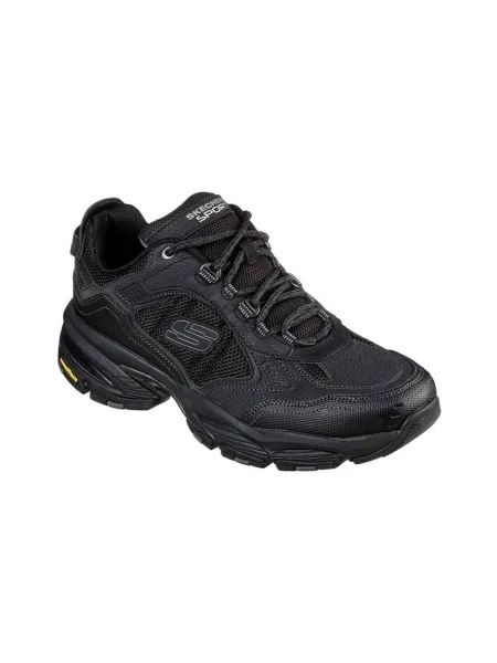 Pantofi Skechers negru