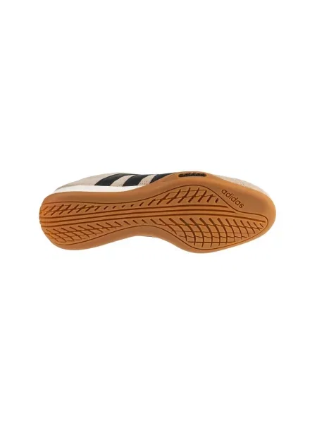 Félcipo Adidas fekete