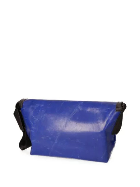 Geantă crossbody Freitag albastru