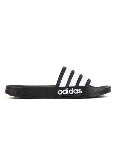 Natikači adidas siva