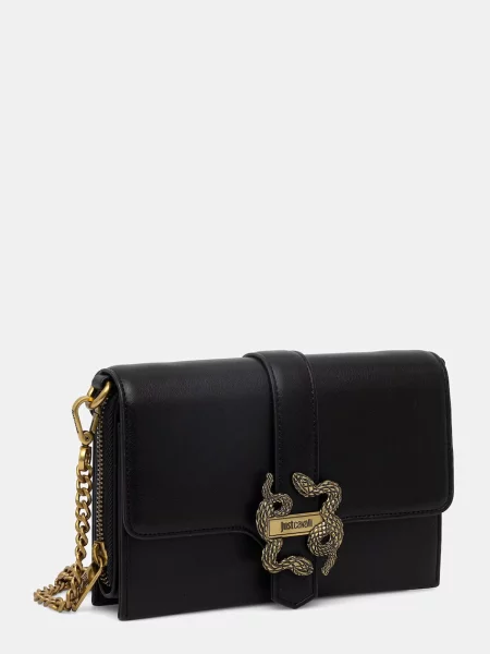 Just Cavalli гаманець