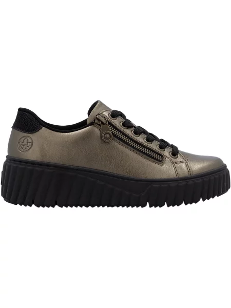 Pantofi Rieker