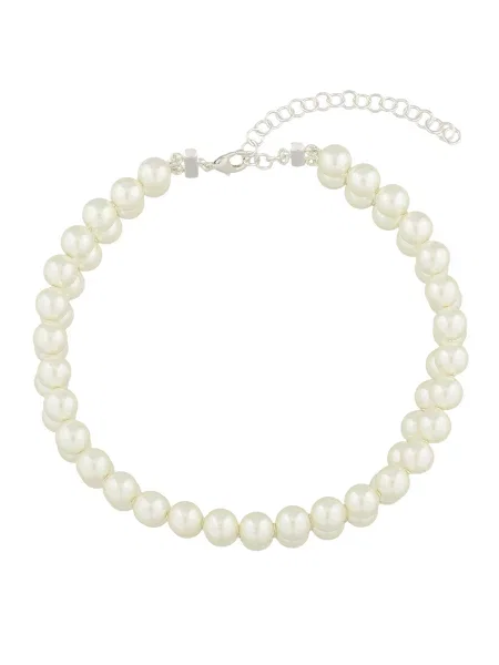 Palton & Other Stories alb