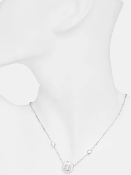 Ожерелье Guess