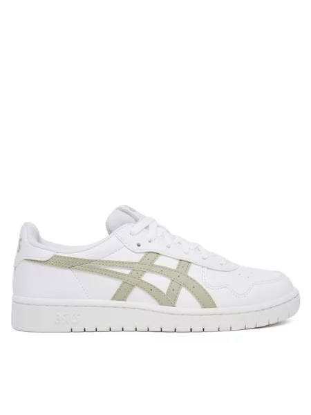 Buty ASICS JAPAN S 37 białe