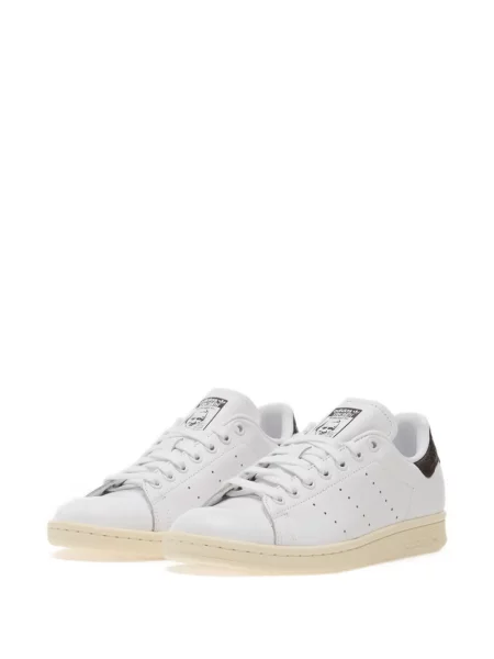 Sneakerși Adidas Stan Smith alb