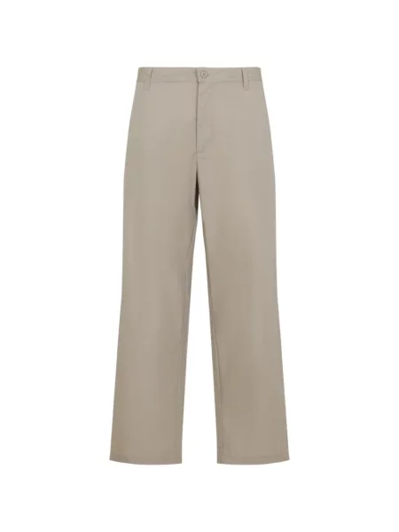 Pantaloni Carhartt Wip