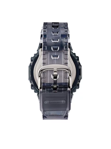Pολόι G-shock πράσινο