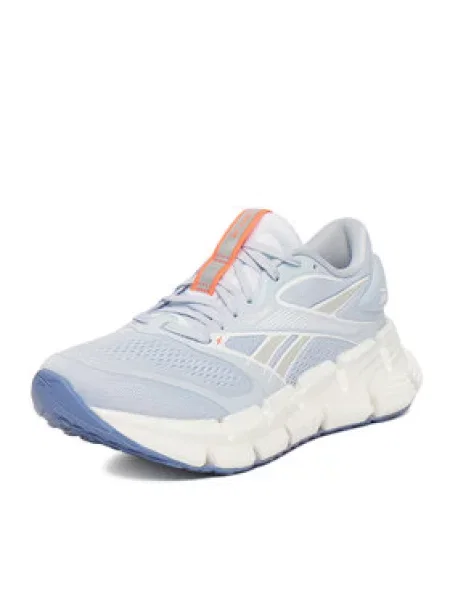Reebok Tekaški čevlji EO-FLOATZIG 2 Svetlo modra