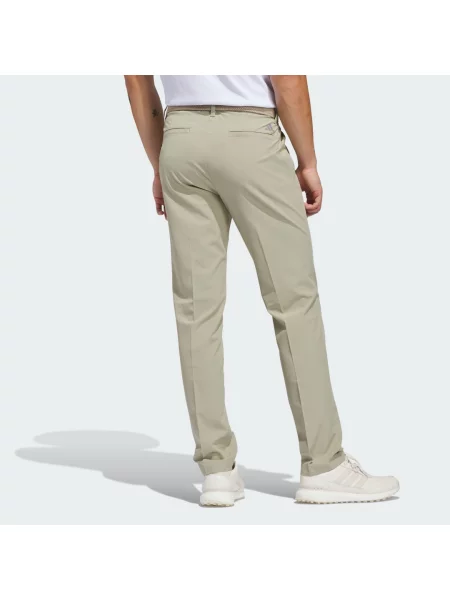 Spodnie Tapered Golf