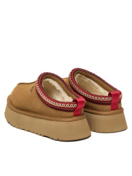 Hótaposó Ugg W Tazz II barna