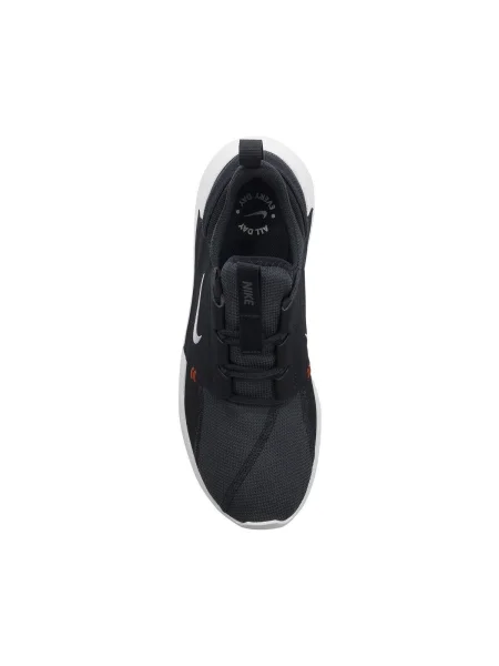Pantofi Nike negru